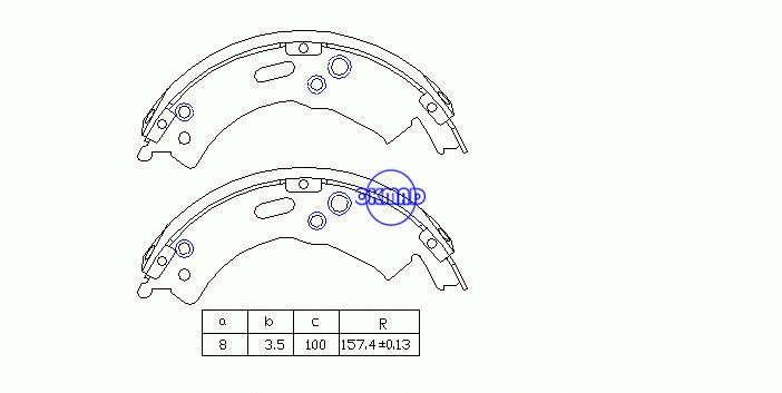 OK-BS496R